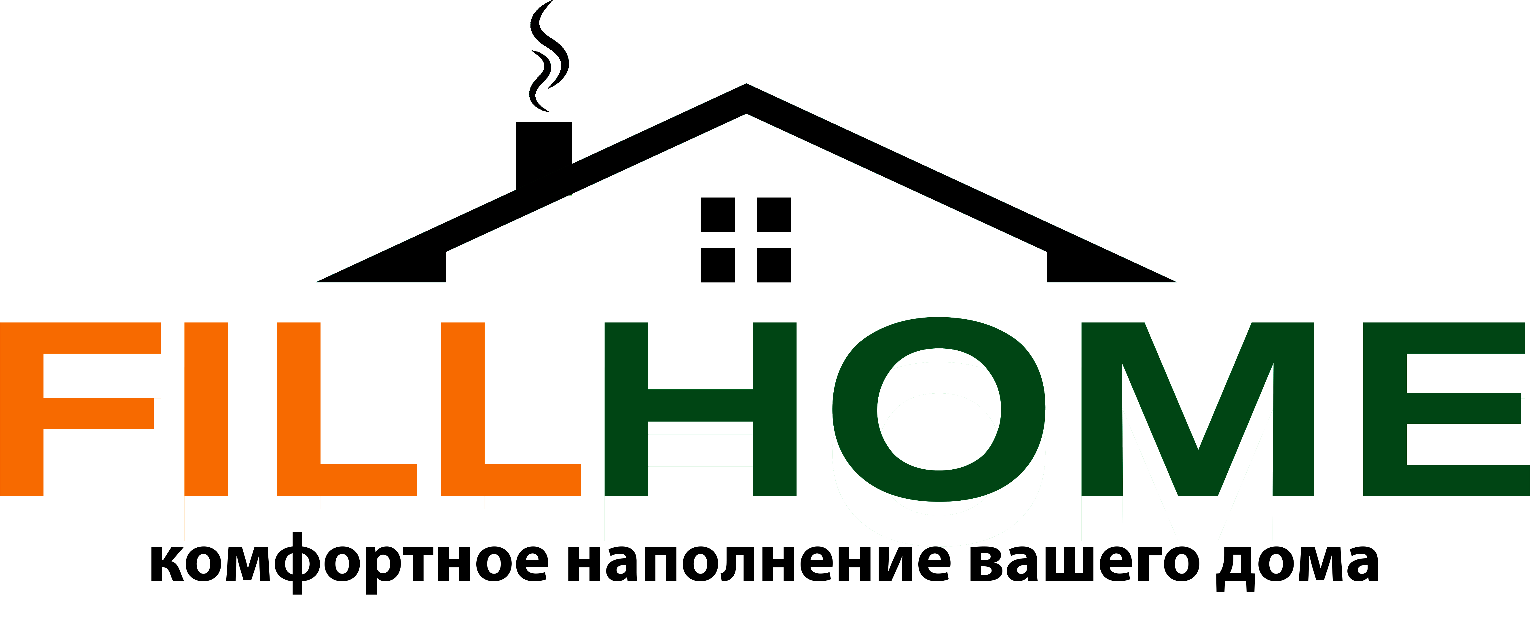 FILLHOME